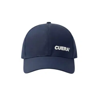 Cuera Oncourt Pet