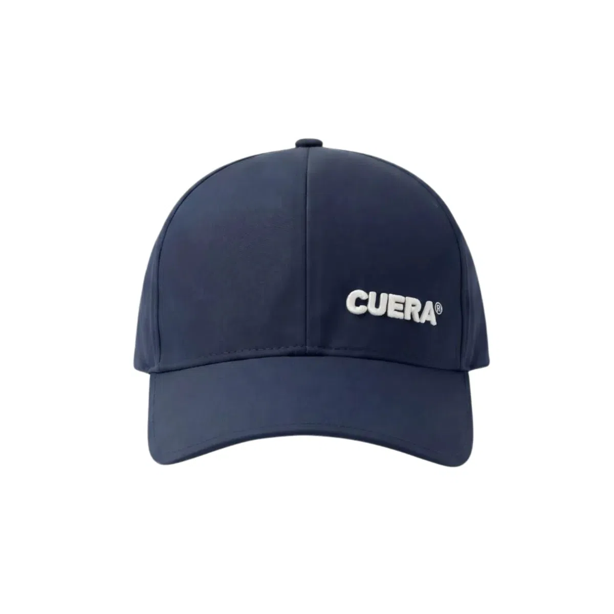 Cuera Oncourt Pet