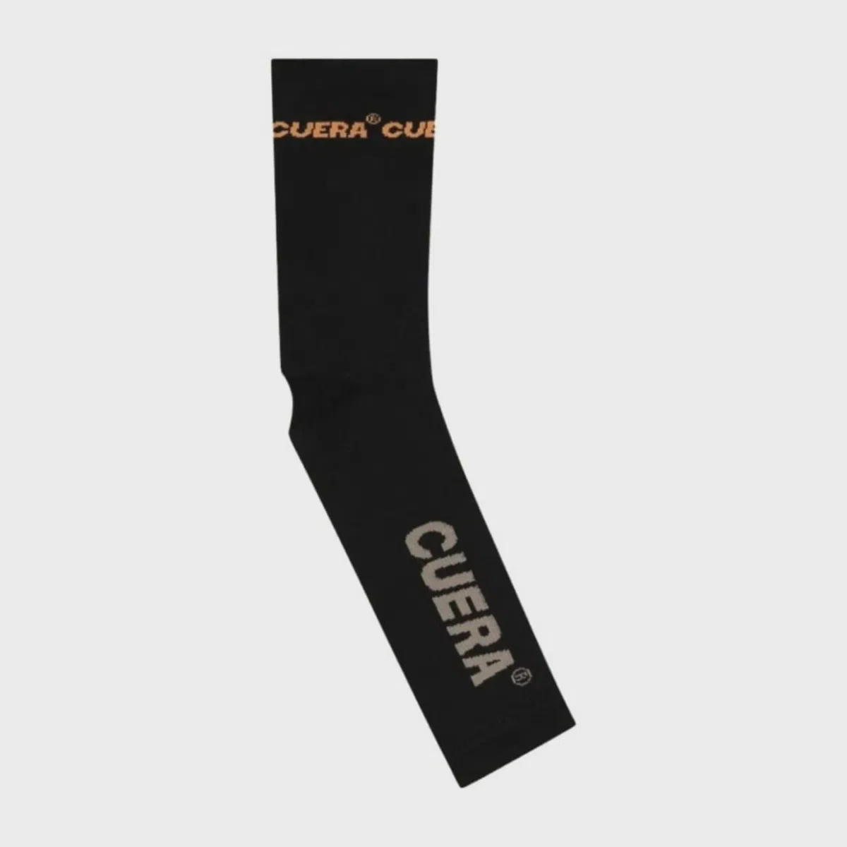 Cuera Oncourt Compression Sleeve