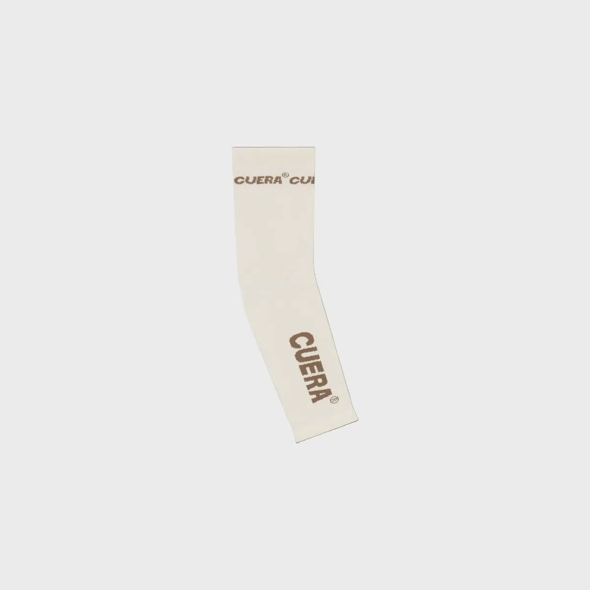 Cuera Oncourt Compression Sleeve