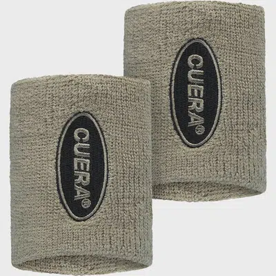 Cuera Oncourt Polsbanden Zand