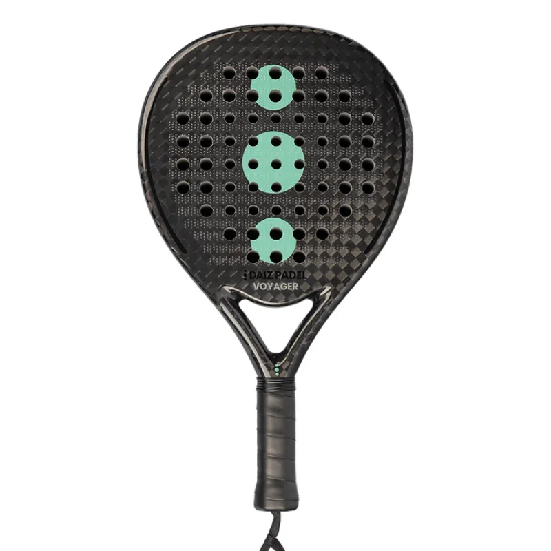 Daiz Padel Voyager