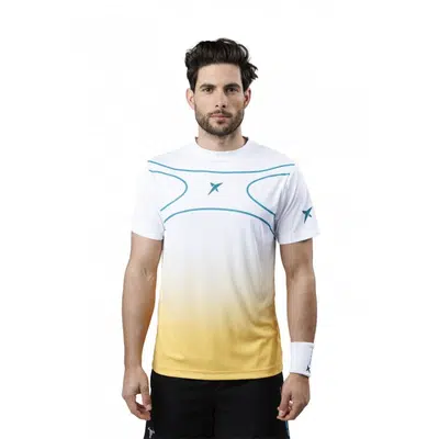 Drop Shot Alsai Campa T-Shirt