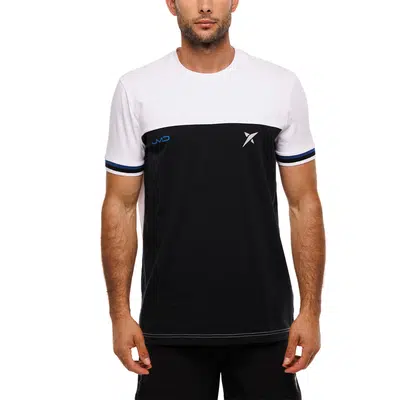 Drop Shot Ancor JMD T-Shirt