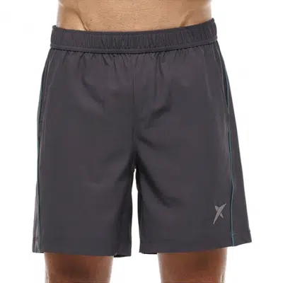 Drop Shot Artemis Short