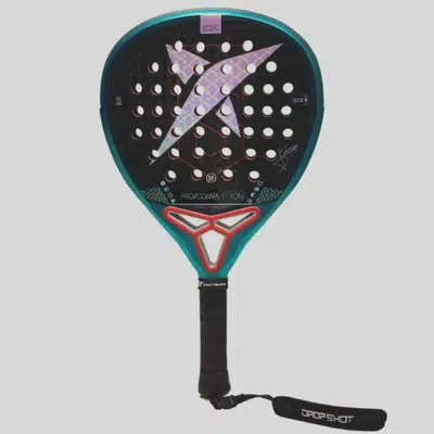 Drop Shot Axion Attack Soft 2026