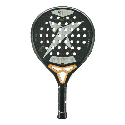 Drop Shot Axion Control 1.0 2025
