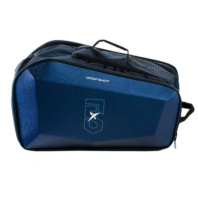Drop Shot Axion Jon Sanz Paletero 2025
