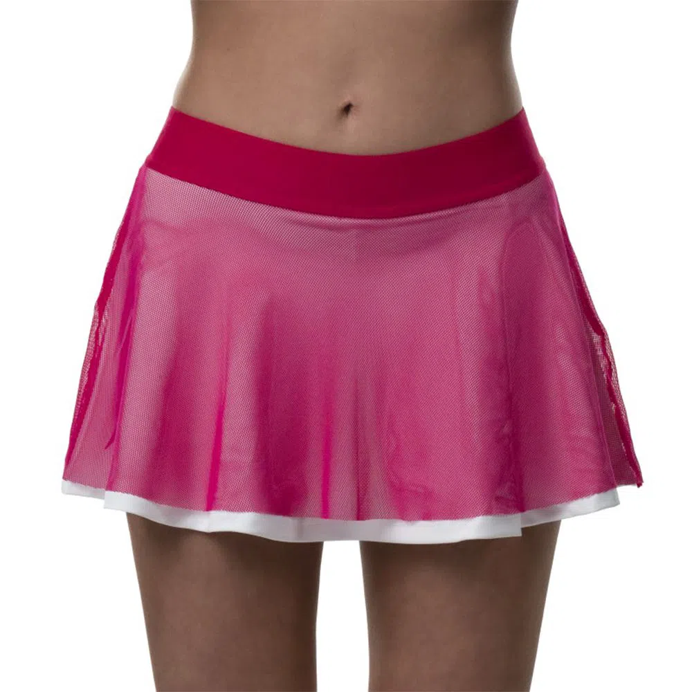 Drop Shot Azalea Padel Rok Roze