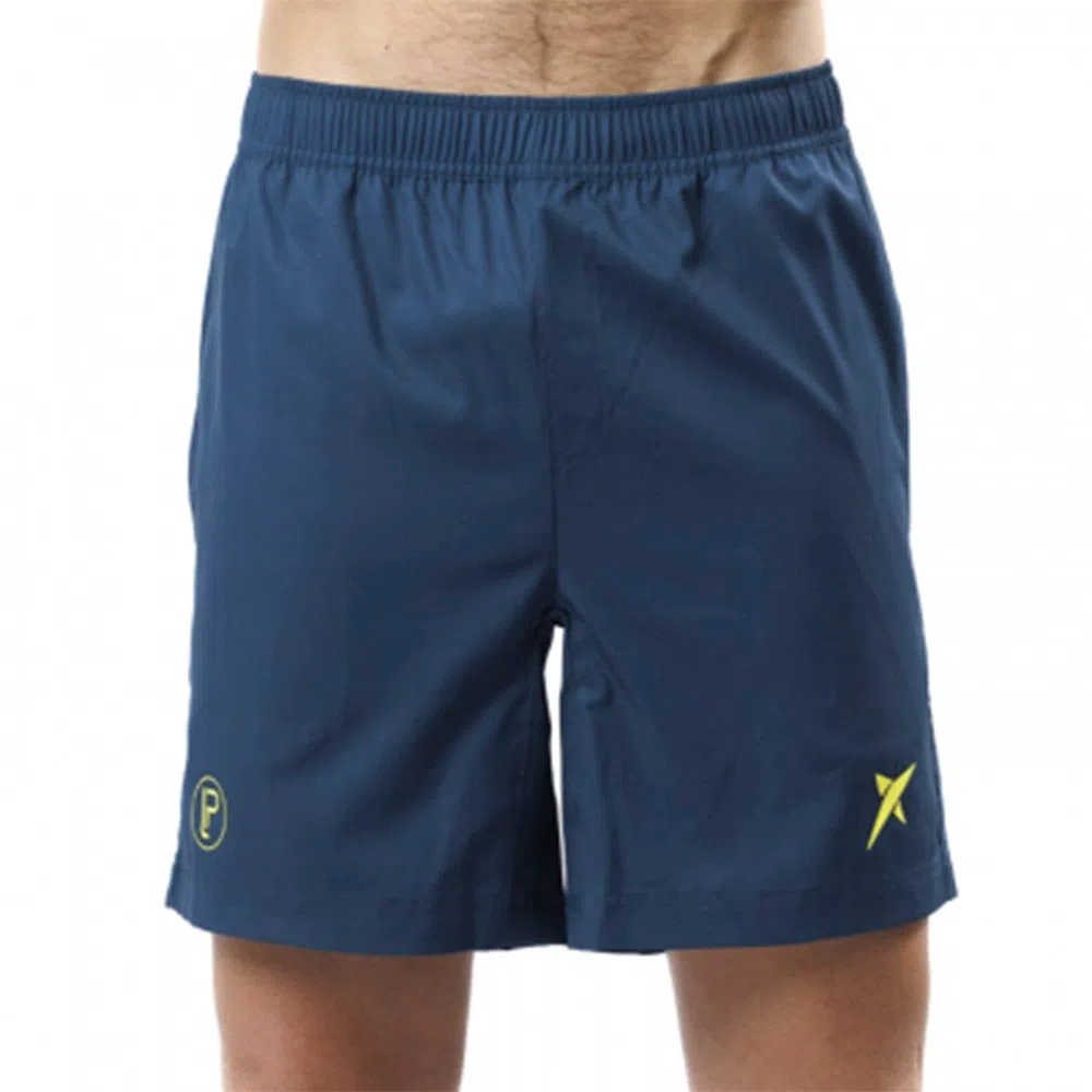 Drop Shot Bentor Lima Short