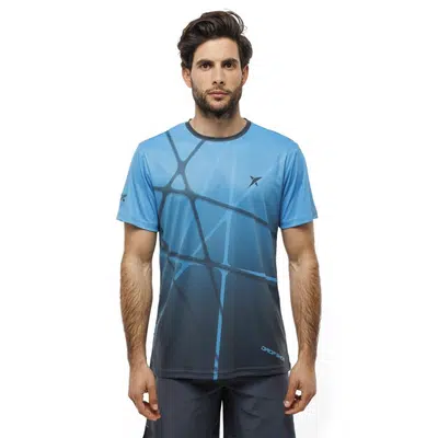 Drop Shot Bruno T-Shirt