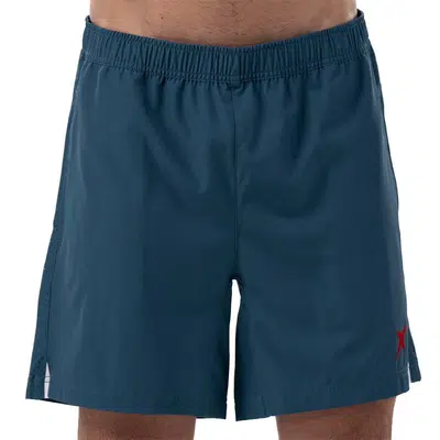 Drop Shot Caluca Short
