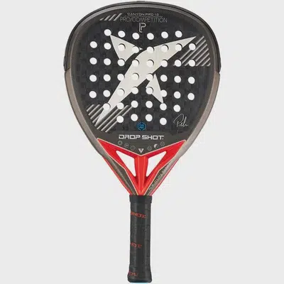 Drop Shot Canyon Pro 1.0