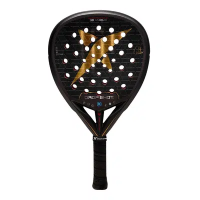 Drop Shot Canyon Pro Attack 2.0 2026