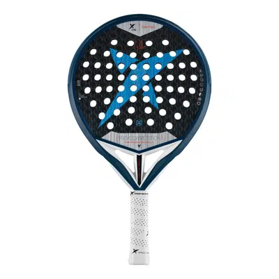 Drop Shot Canyon Pro Control 1.0 2025