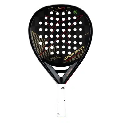 Drop Shot Conqueror 11 Junior