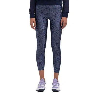 Drop Shot Cora Legging