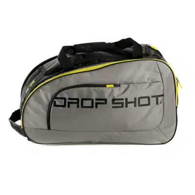 Drop Shot Cosmo Paletero