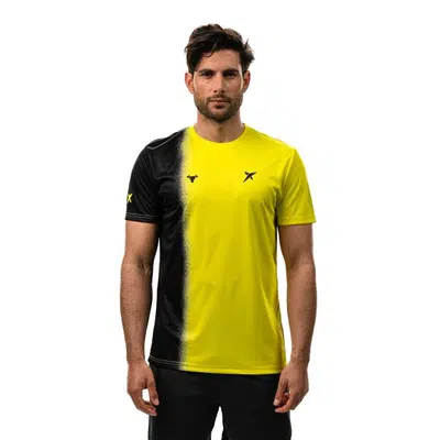 Drop Shot Cosmo T-Shirt