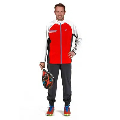 Drop Shot Crisol Trainingspak