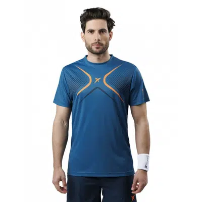 Drop Shot Dorama T-Shirt