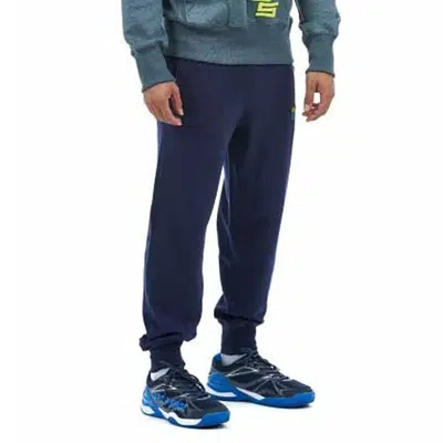 Drop Shot Dream Joggingbroek