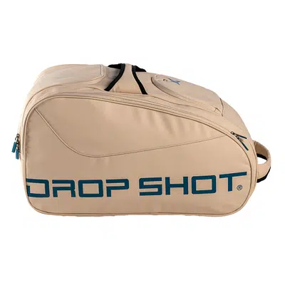 Drop Shot Egan Paletero Beige 2025