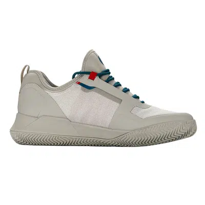 Drop Shot Egan Lima Padel Schoenen