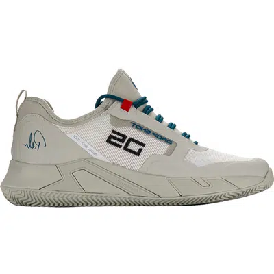 Drop Shot Egan Lima Padel Schoenen
