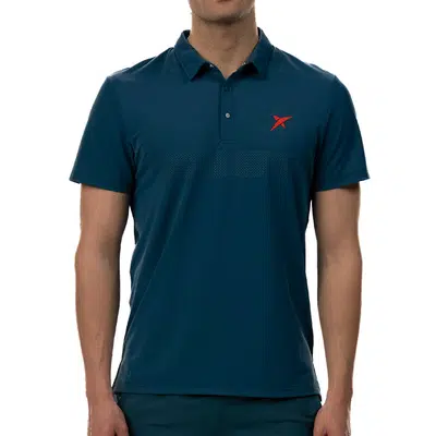 Drop Shot Egan Polo