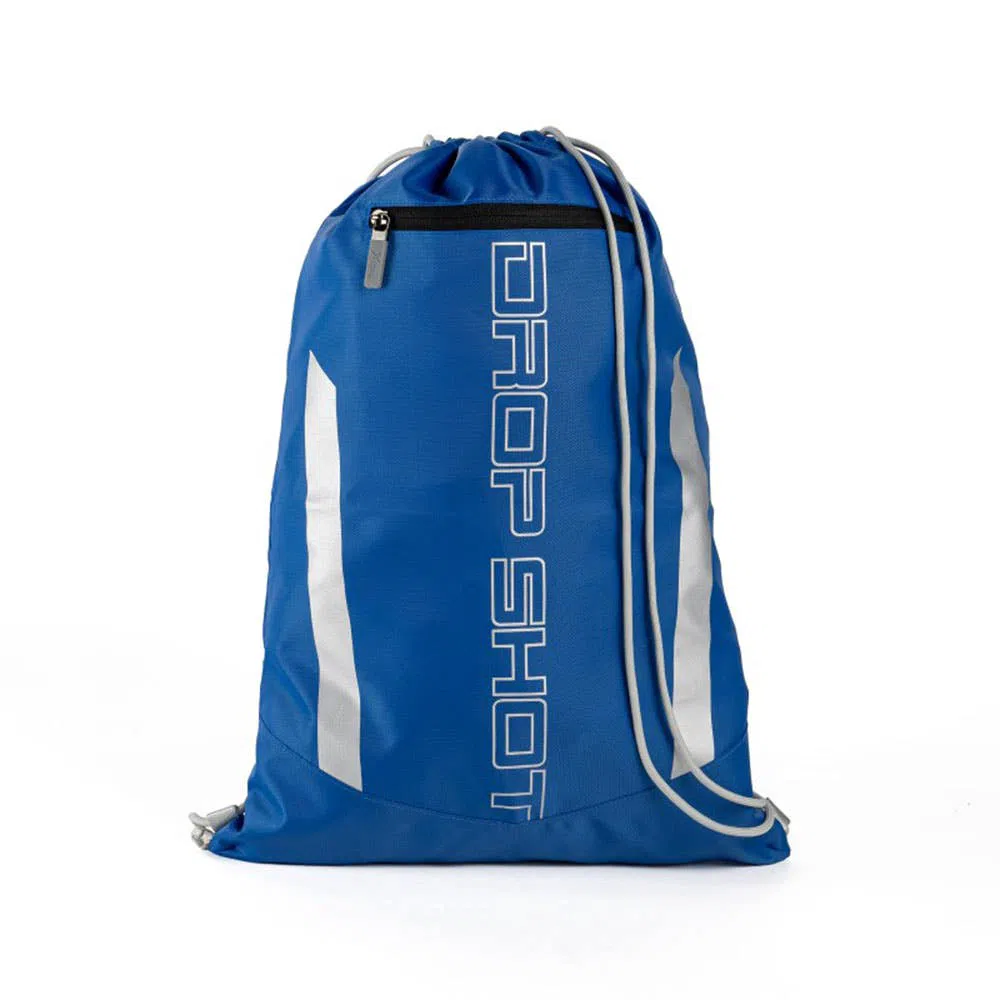 Drop Shot Essential 25