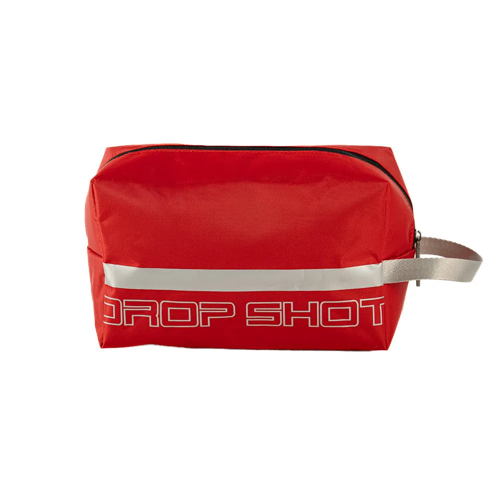 DROP SHOT ESSENTIAL 2025