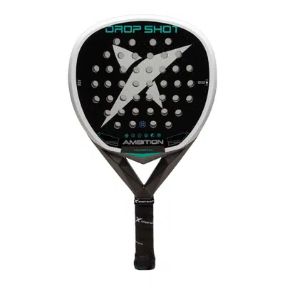 Drop Shot Explorer 9.0