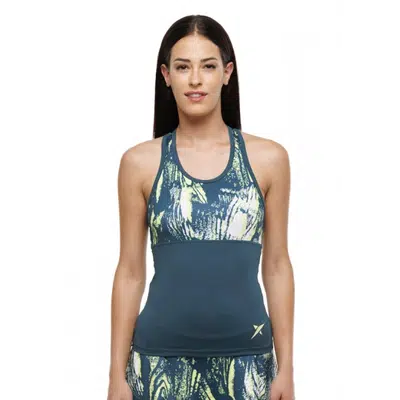 Drop Shot Famara Tanktop Dames