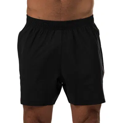 Drop Shot Fenix Short Zwart