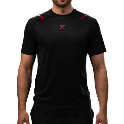 Drop Shot Fenix T-Shirt SS25