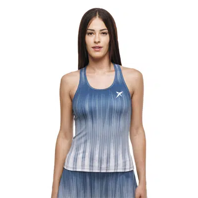 Drop Shot Isora Dames Tanktop