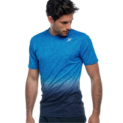 Drop Shot Kilian T-Shirt