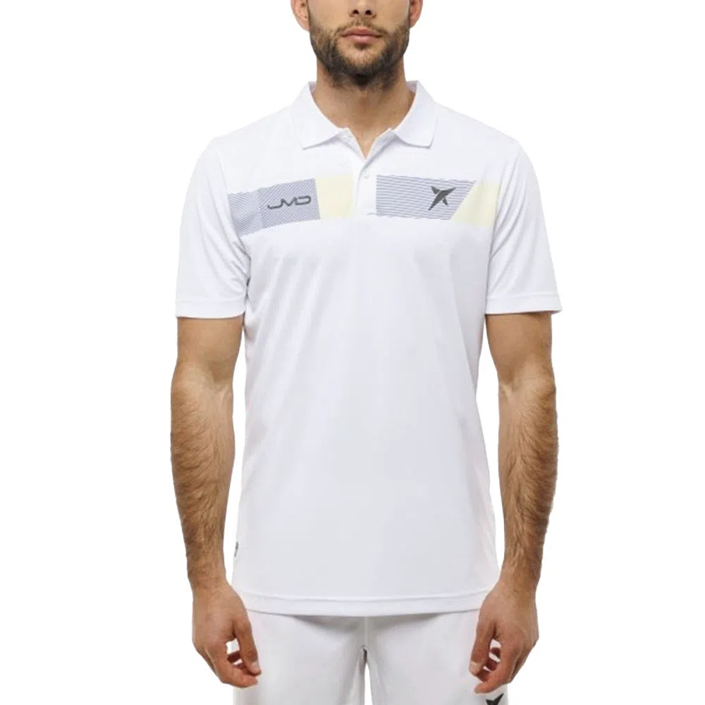 Drop Shot Koa JMD Polo