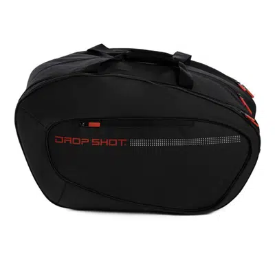 Drop Shot Lcp 25 Padel Tas