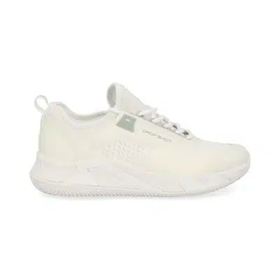 Drop Shot Luna Dames Schoenen