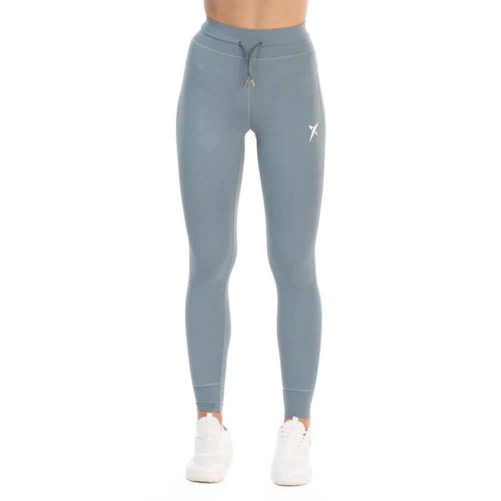 Drop Shot Musgo Legging