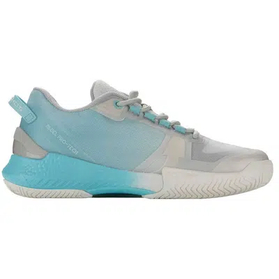 Drop Shot Opalo Schoenen