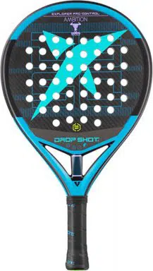 Drop Shot Explorer Pro Control 6.0