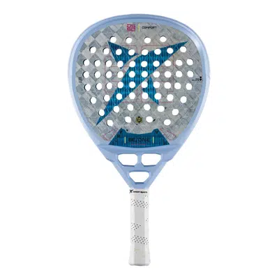 Drop Shot Quantum 2.0 2025