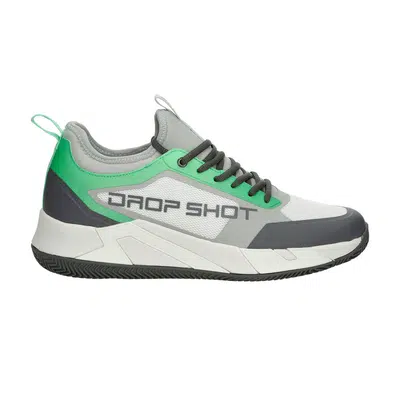 Drop Shot Reis Schoenen