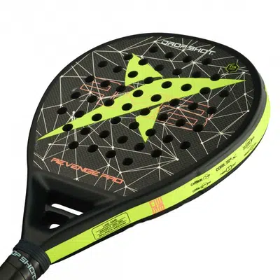 Drop Shot Revenge Pro