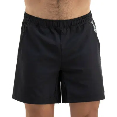 Drop Shot Silas JMD Short Zwart