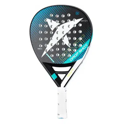 Drop Shot Stage Pro 1.0