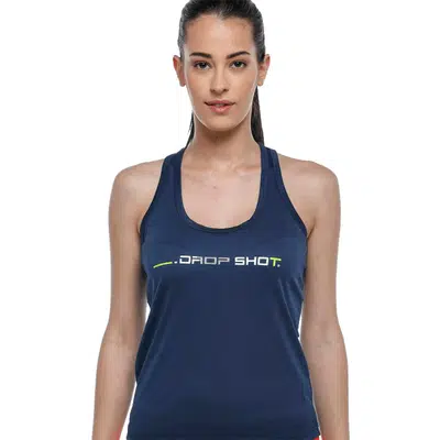 DROP SHOT TEAM 19 LADY